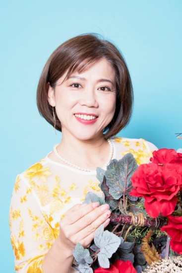 イベント撮影会