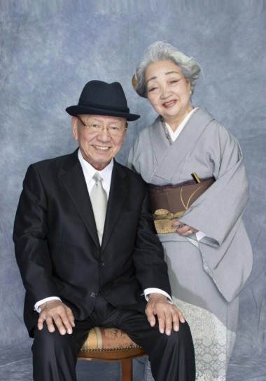 記念日