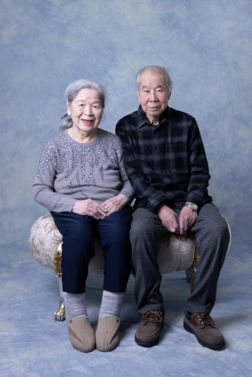 記念日
