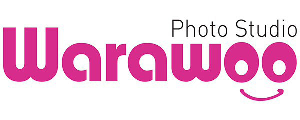 Photo Studio Warawoo